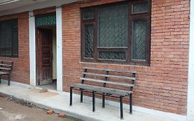 Manjushree Home